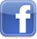 Our Facebook page