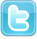Our Twitter page